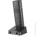 IP- Grandstream WP810