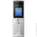 IP- Grandstream WP810
