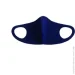 Grandtex    - . L 3 .
