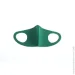 Grandtex    Unisex . M   3 ./.