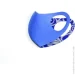 Grandtex       (UNISEX) S   3 /.