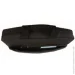  Grand-X 14" SB-128 Black