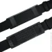  Grand-X 14" SB-128 Black