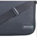  Grand-X 15.6" black (SB-220)