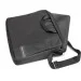  Grand-X 15.6" SB-115, Black