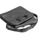  Grand-X 15.6" SB-115, Black