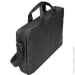 Grand-X    SB-115 600D Nylon 15.6" black (SB-115)