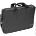 Grand-X    SB-115 600D Nylon 15.6" black (SB-115)