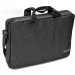  Grand-X 15.6" SB-115, Black
