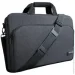  Grand-X 15.6" SB-129 black