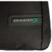  Grand-X 15.6" SB-129 black