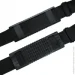  Grand-X 15.6' SB-129G, grey