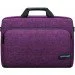  Grand-X 15.6" SB-139P Purple