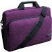  Grand-X 15.6" SB-139P Purple