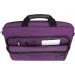  Grand-X 15.6" SB-139P Purple
