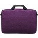  Grand-X 15.6" SB-139P Purple