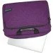  Grand-X 15.6" SB-139P Purple