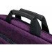 Grand-X 15.6" SB-139P Purple