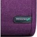  Grand-X 15.6" SB-139P Purple
