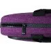  Grand-X 15.6" SB-139P Purple