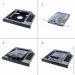     Grand-X   2.5" HDD HDC-25