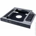     Grand-X   2.5" HDD HDC-25