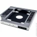     Grand-X   2.5" HDD HDC-25