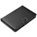  Grand-X 7" TC01 Black (UTC-GX7TC01)