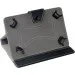  Grand-X 7" TC01 Black (UTC-GX7TC01)