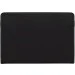  Grand-X 7" TC04 Black (UTC-GX7TC04B)