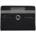  Grand-X 7" TC04 Black (UTC-GX7TC04B)