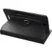  Grand-X 7" TC04 Black (UTC-GX7TC04B)