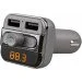 FM- Grand-X 95GRX