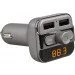 FM- Grand-X 95GRX