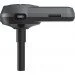 FM- Grand-X 96GRX