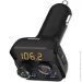 Grand-X FM- 98GRX MegaBass