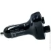 Grand-X FM- 98GRX MegaBass