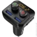 Grand-X FM- 98GRX MegaBass