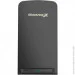    Grand-X  Apple iPhone  Android (WCH-12)