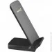    Grand-X  Apple iPhone  Android (WCH-12)