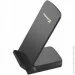    Grand-X  Apple iPhone  Android (WCH-12)