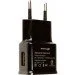   Grand-X CH-03B Black