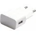   Grand-X CH-03UMW White + microUSB