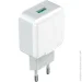   Grand-X CH-03UMW White + microUSB