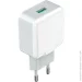   Grand-X CH-03W White