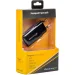  Grand-X CH-15B 2.1A, black