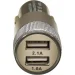   Grand-X CH-25BM Black + microUSB