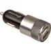    Grand-X CH-25BM Black + microUSB
