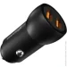   Grand-X CH-26 2.1A, black