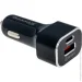    Grand-X CH-29 Power Delivery 36W